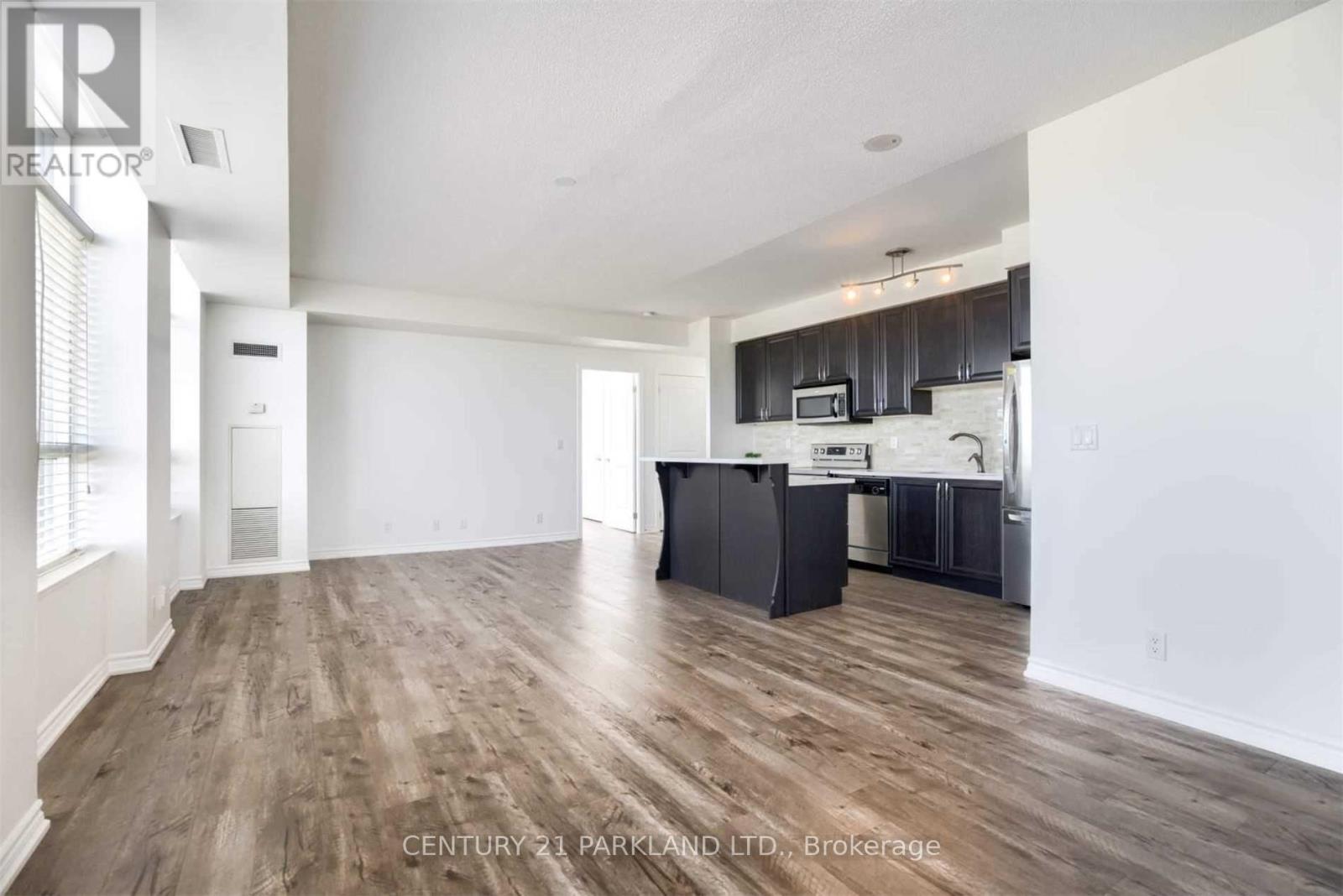 #1114 9225 JANE STREET - 13