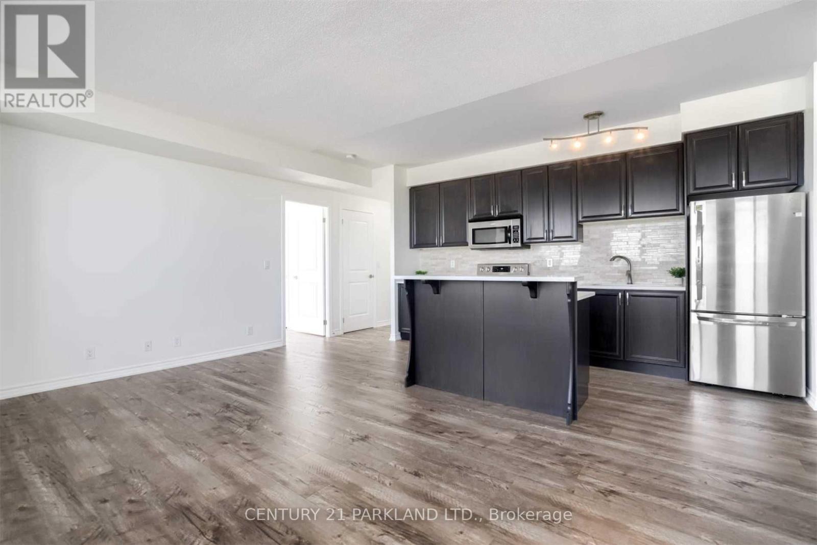 #1114 9225 JANE STREET - 16