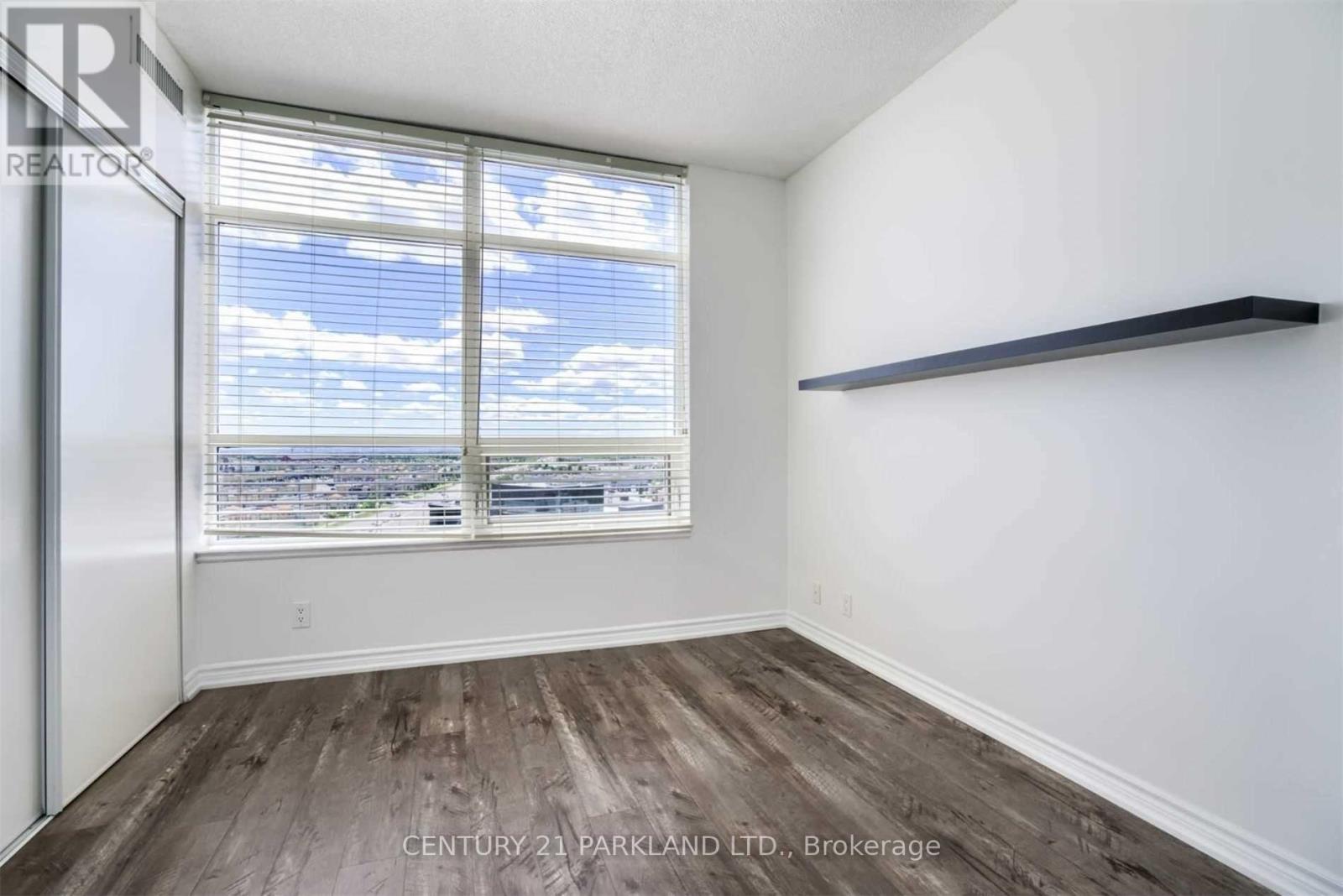 #1114 9225 JANE STREET - 17
