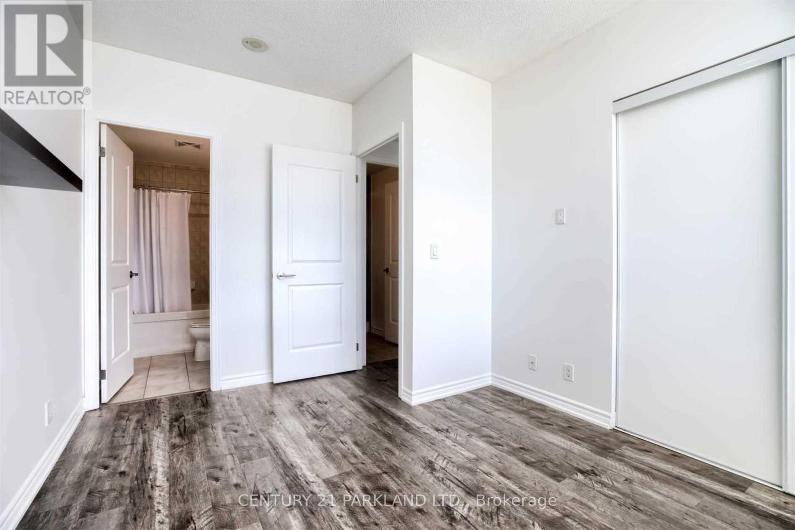 #1114 9225 JANE STREET - 18