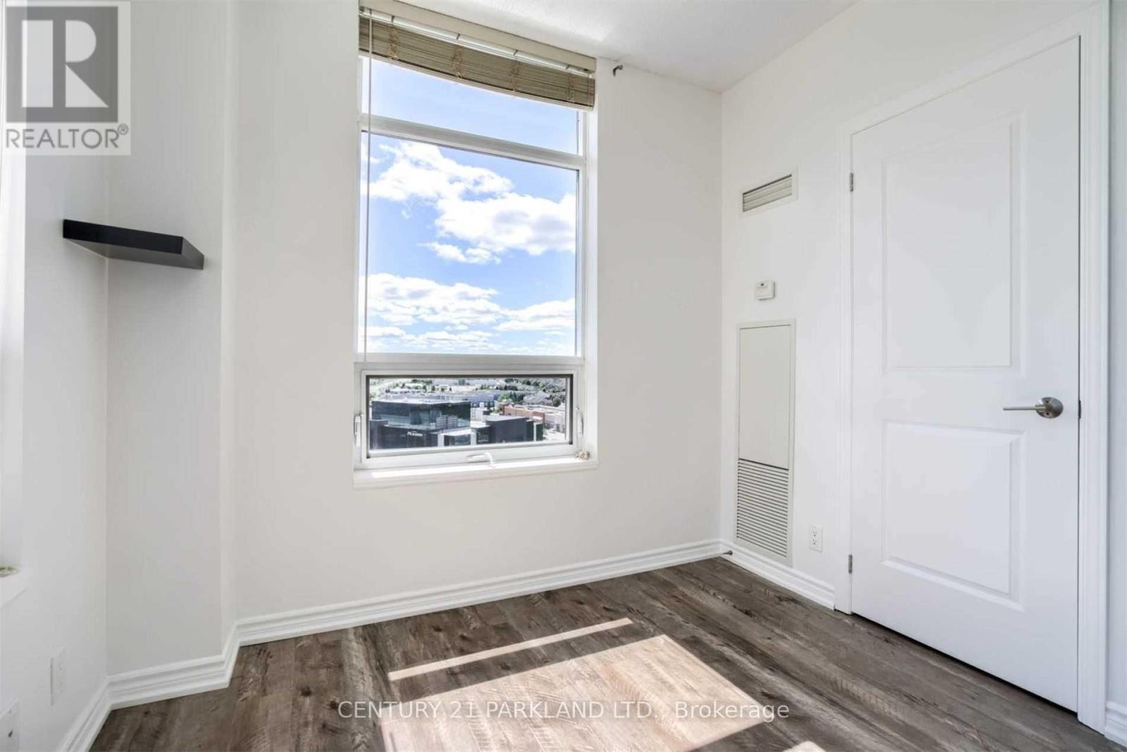 #1114 9225 JANE STREET - 19