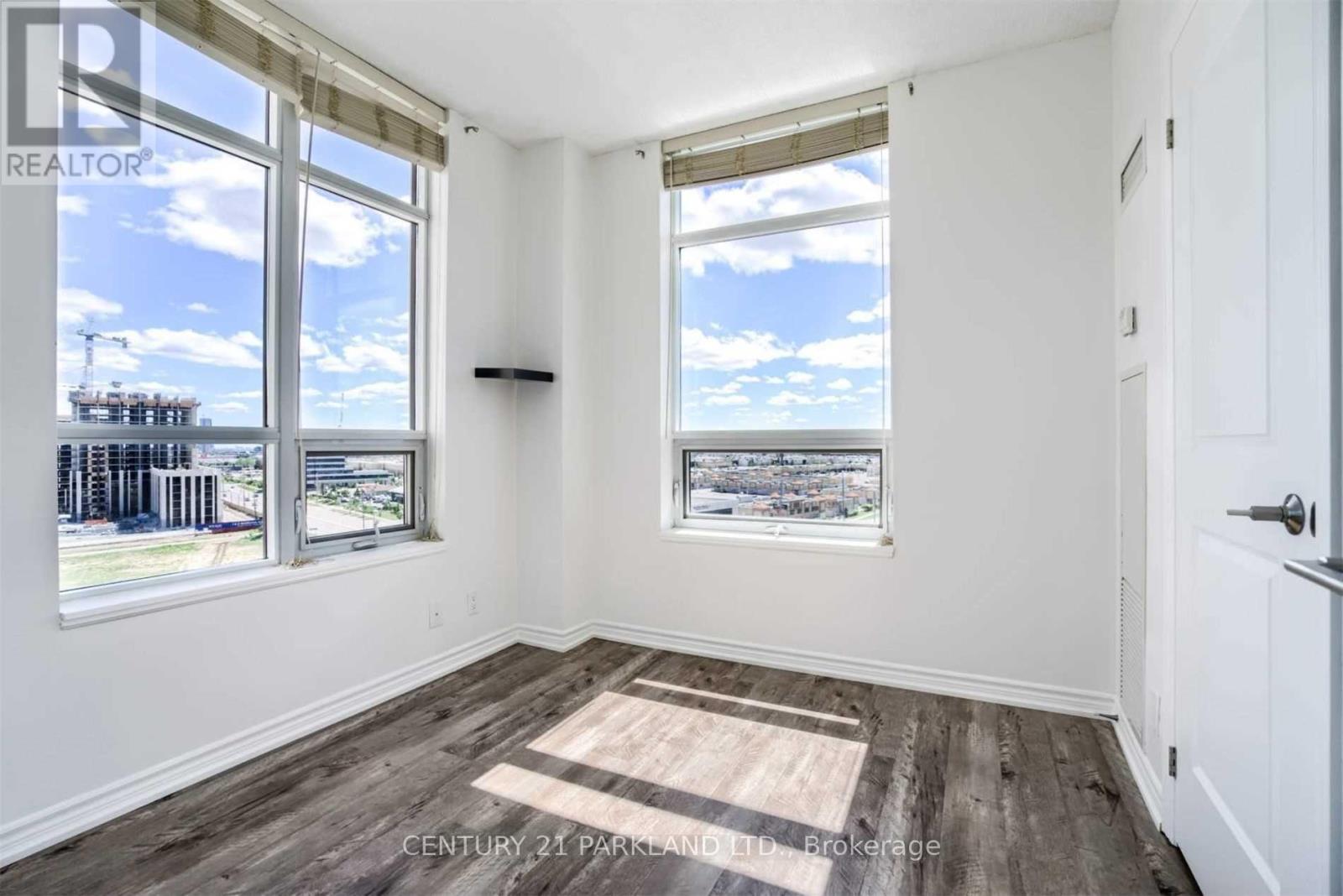 #1114 9225 JANE STREET - 20