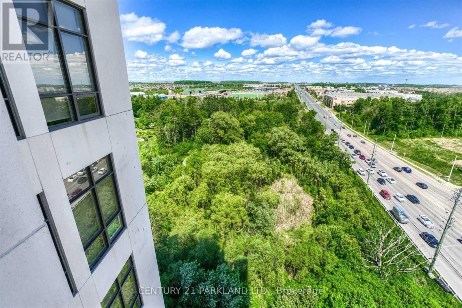 #1114 9225 JANE STREET - 21