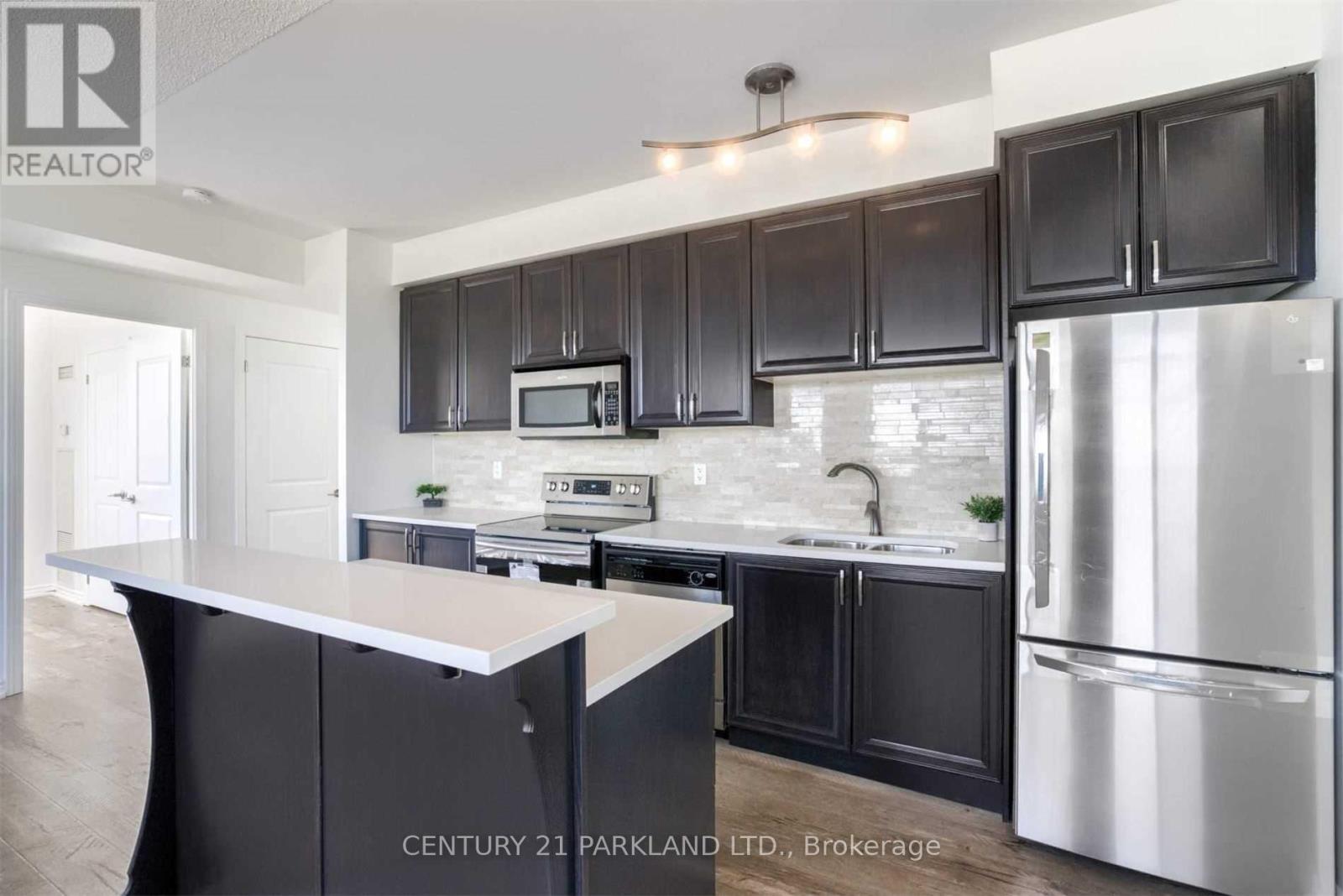 #1114 9225 JANE STREET - 7