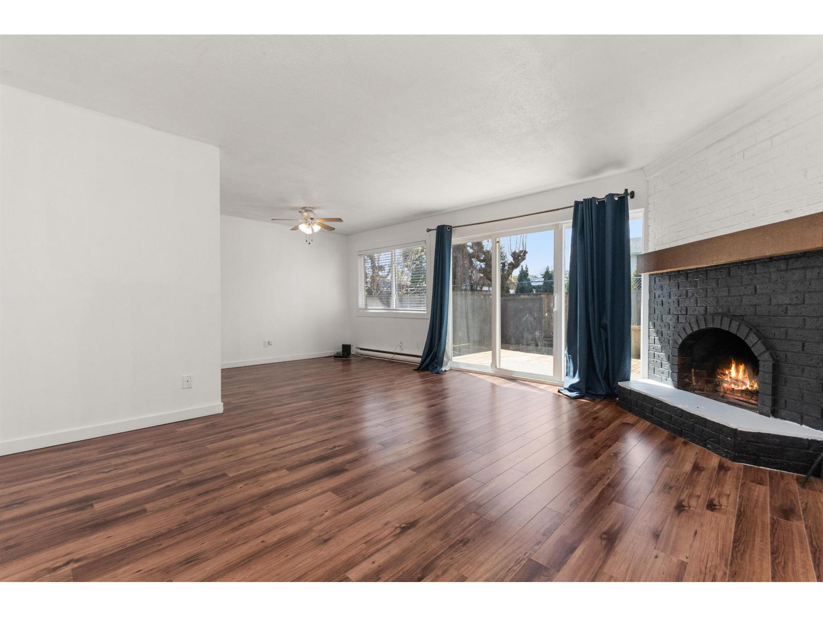 49 46689 FIRST AVENUE, Chilliwack Proper East, Chilliwack