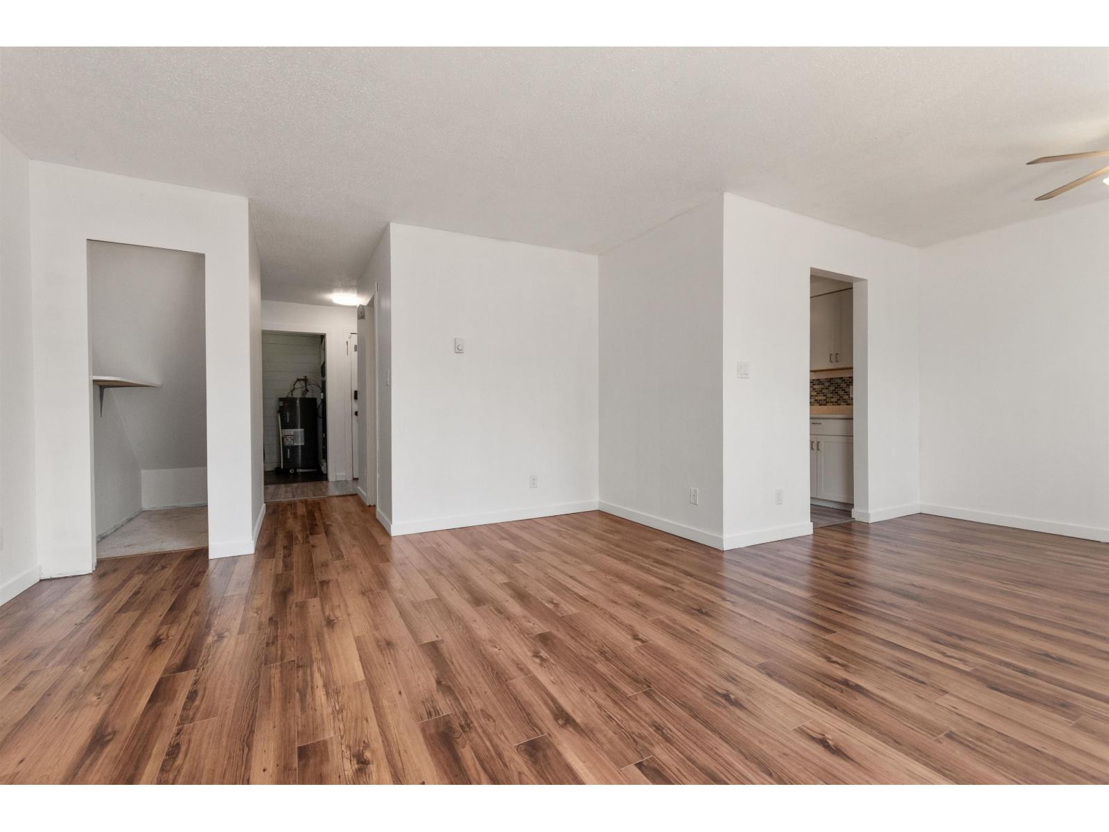 49 46689 FIRST AVENUE, Chilliwack Proper East, Chilliwack