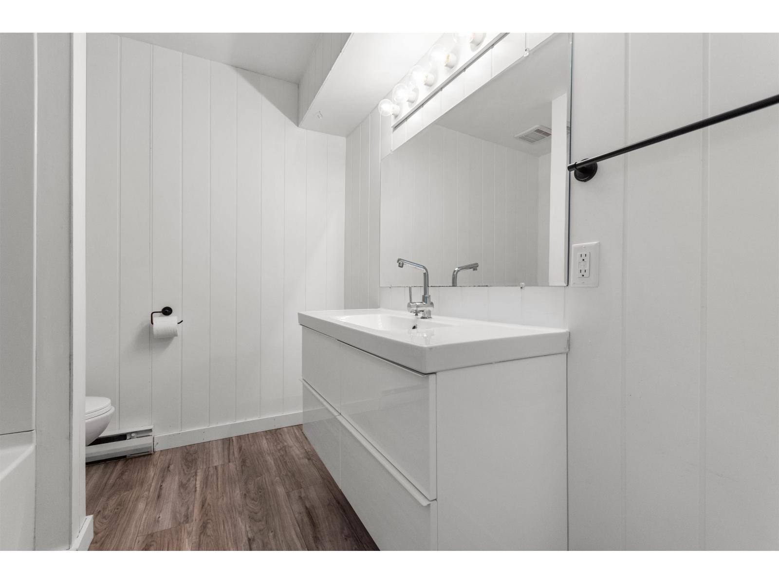 49 46689 FIRST AVENUE, Chilliwack Proper East, Chilliwack