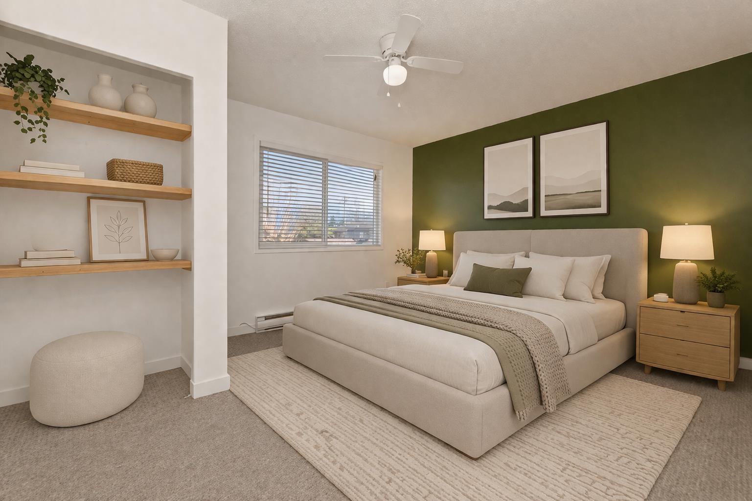 49 46689 FIRST AVENUE, Chilliwack Proper East, Chilliwack