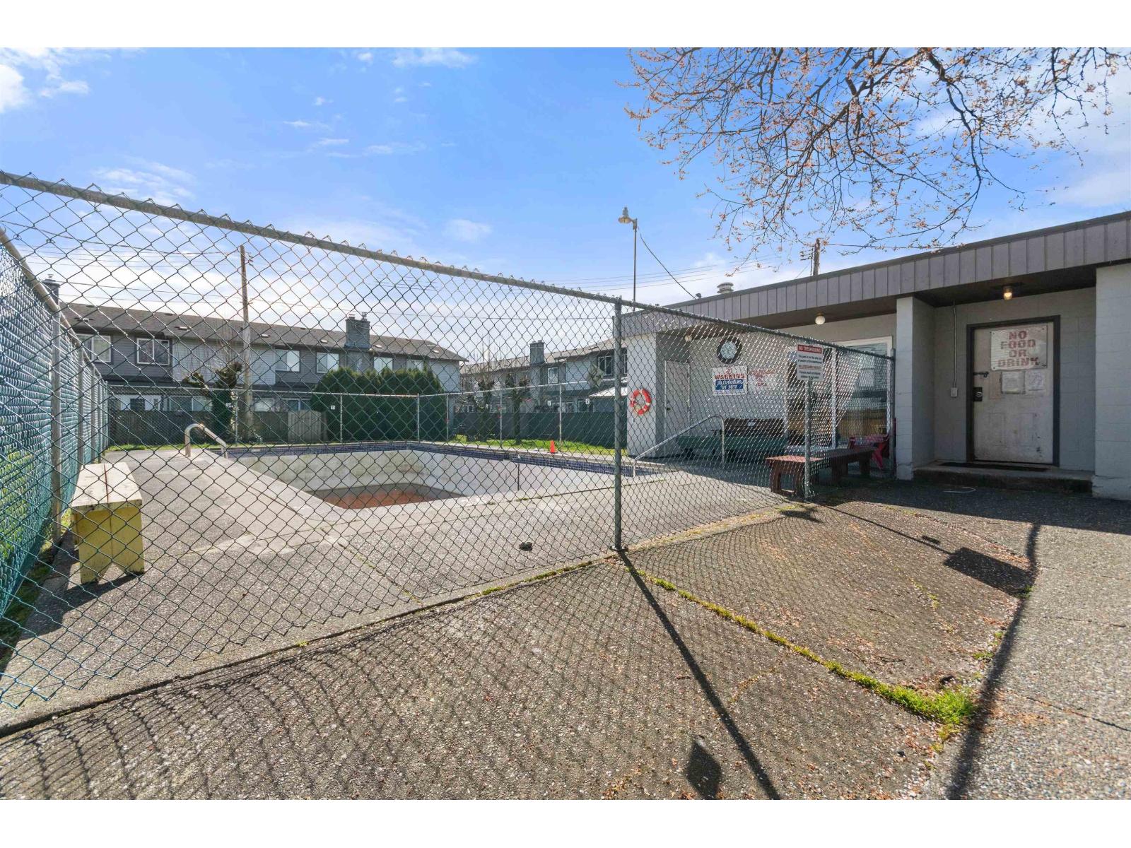 49 46689 FIRST AVENUE, Chilliwack Proper East, Chilliwack