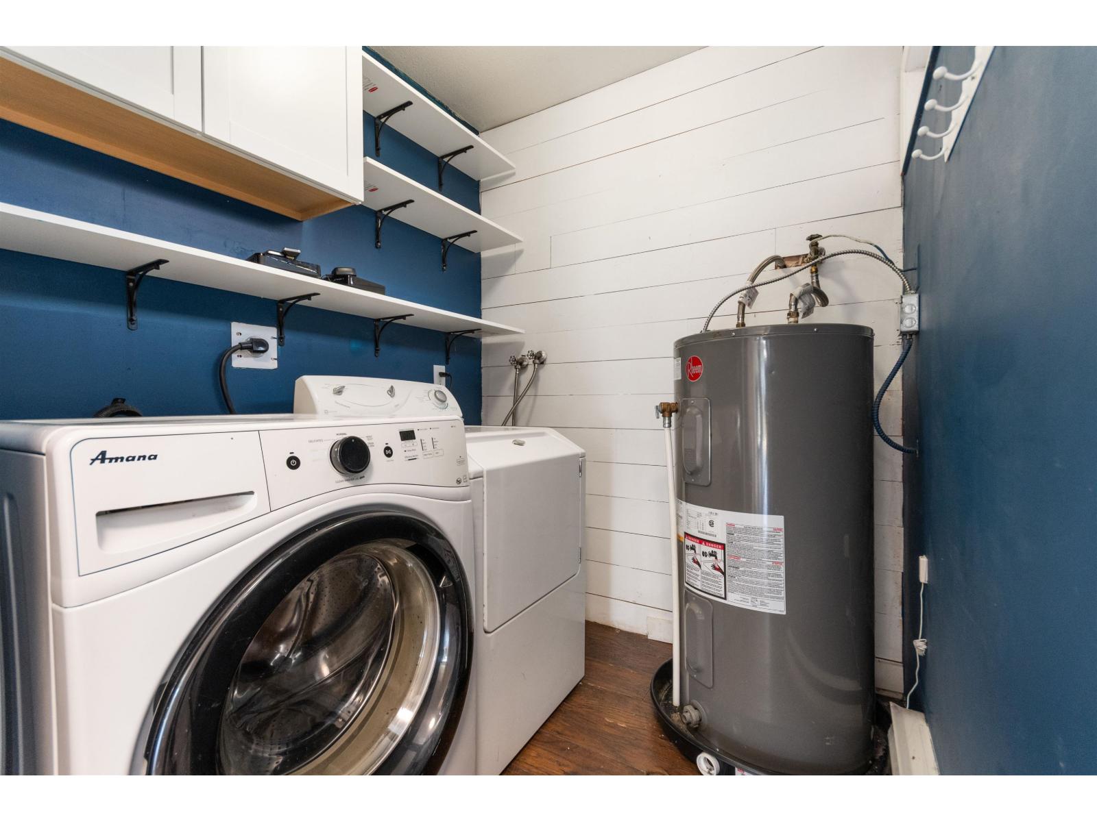 49 46689 FIRST AVENUE, Chilliwack Proper East, Chilliwack