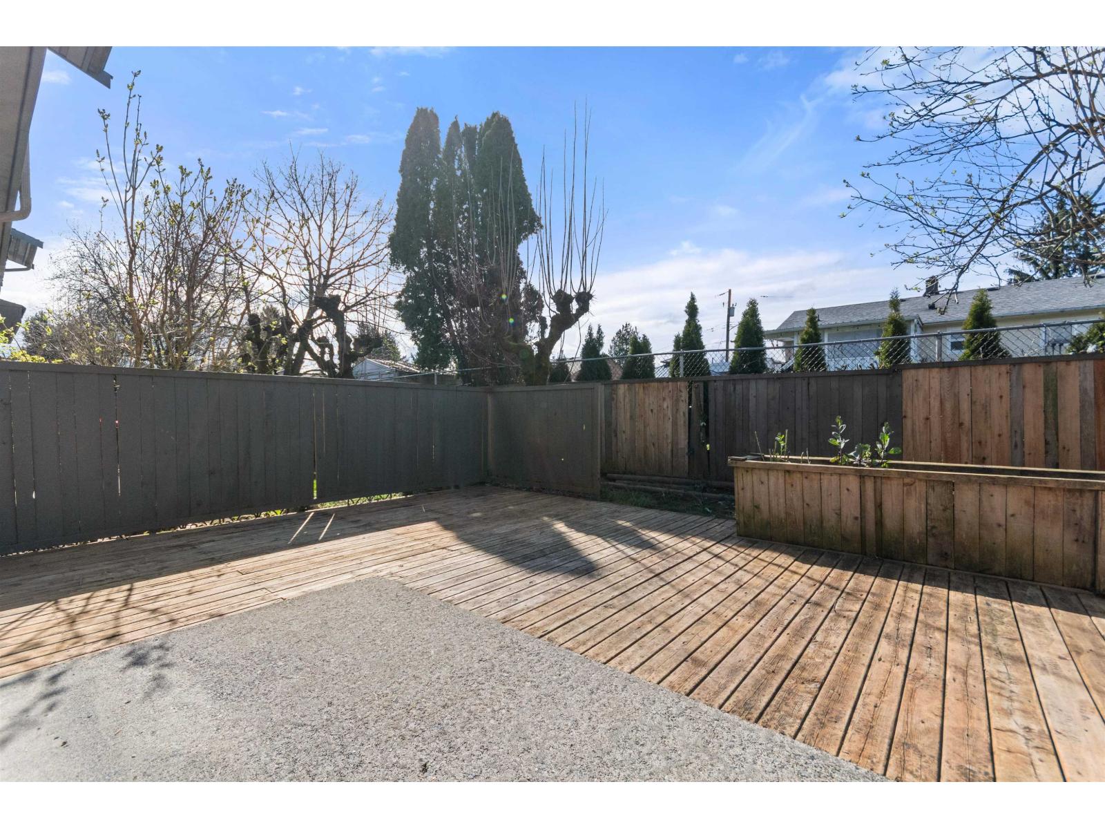 49 46689 FIRST AVENUE, Chilliwack Proper East, Chilliwack