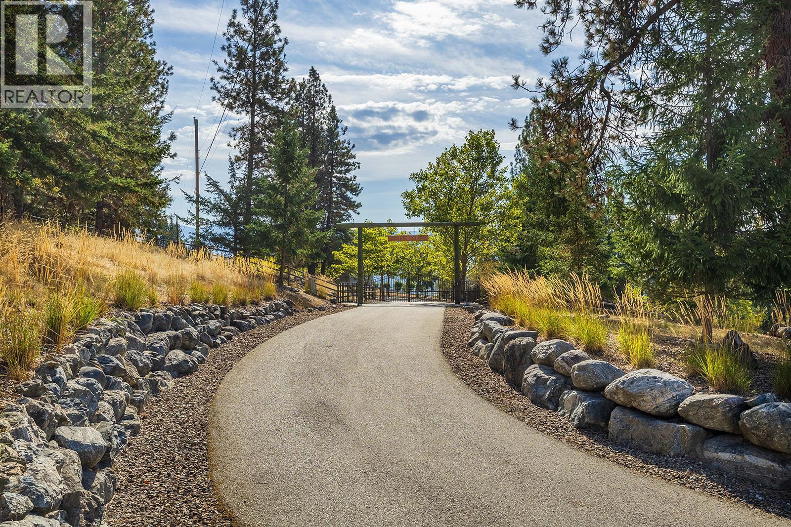 5705 Upper Booth N Road - 5