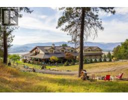 4pc Ensuite bath - 5705 Upper Booth N Road, Kelowna, BC V1X7V7 Photo 10