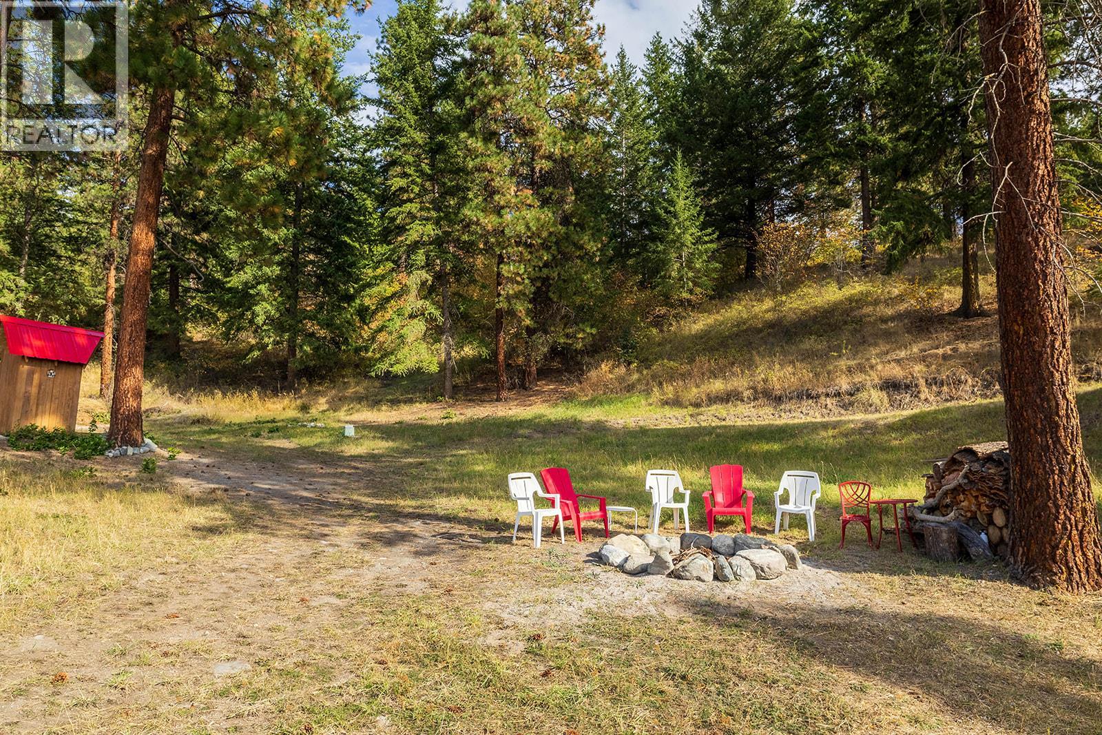 5705 Upper Booth N Road - 11