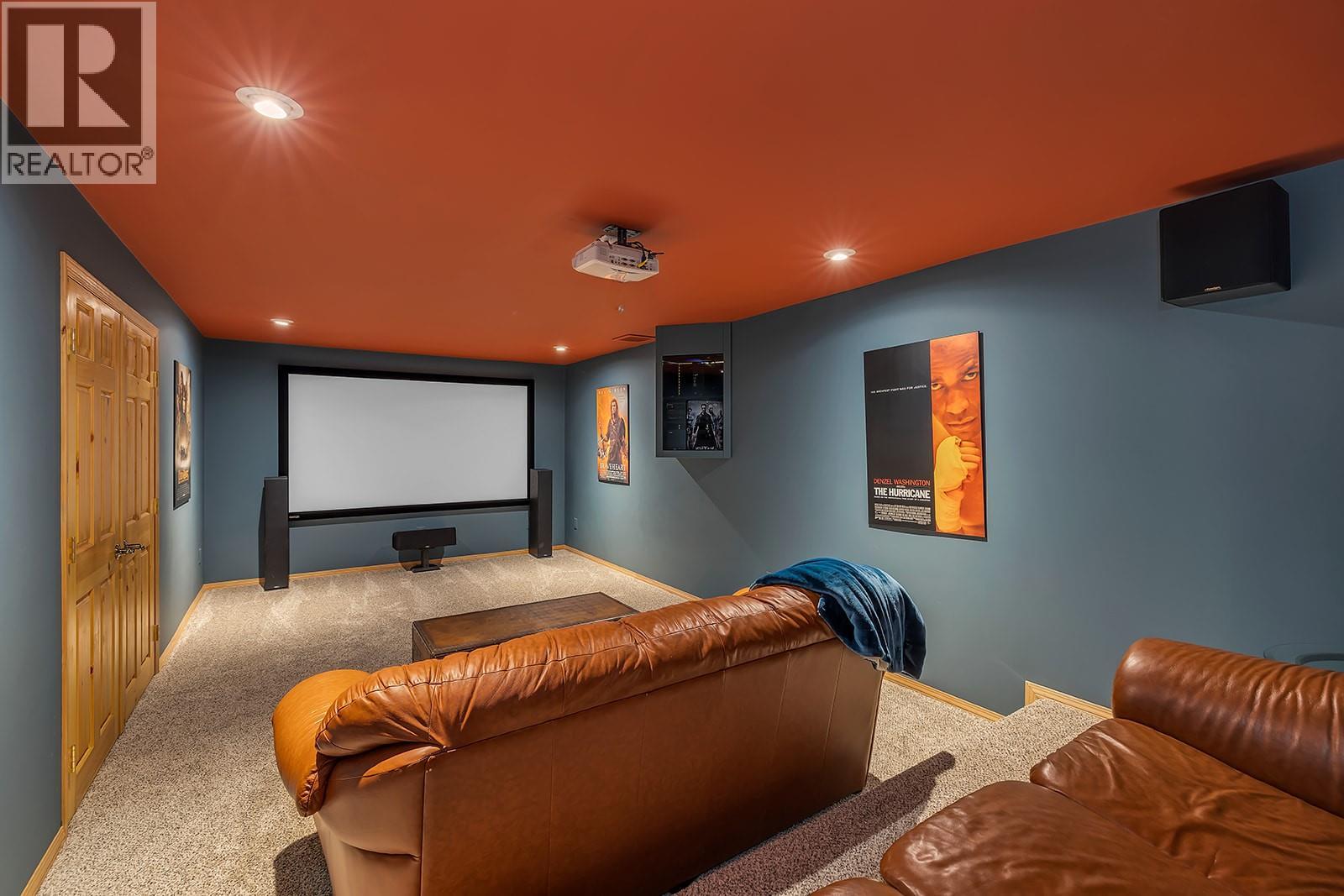 5705 Upper Booth N Road - 31