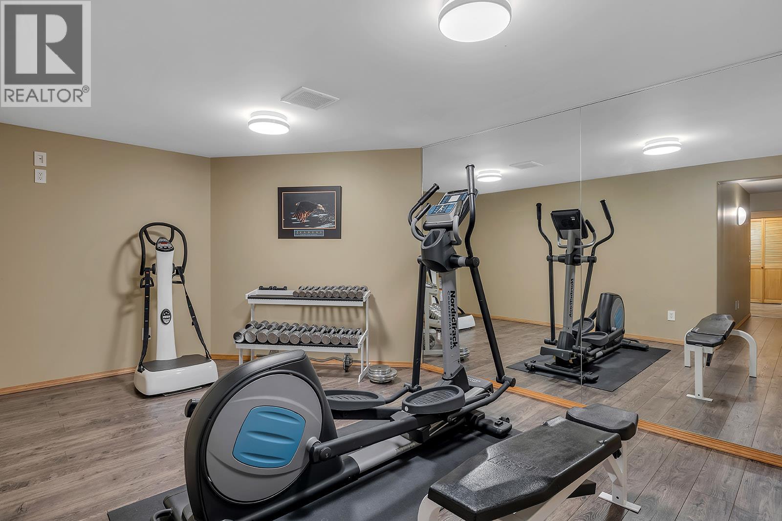 5705 Upper Booth N Road - 32
