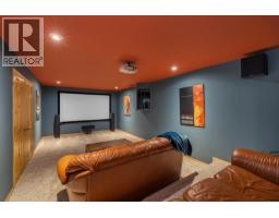 5705 Upper Booth N Road, Kelowna, BC V1X7V7 Photo 31