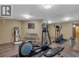 5705 Upper Booth N Road, Kelowna, BC V1X7V7 Photo 32