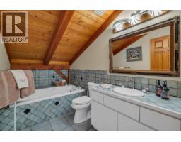 5705 Upper Booth N Road, Kelowna, BC V1X7V7 Photo 36