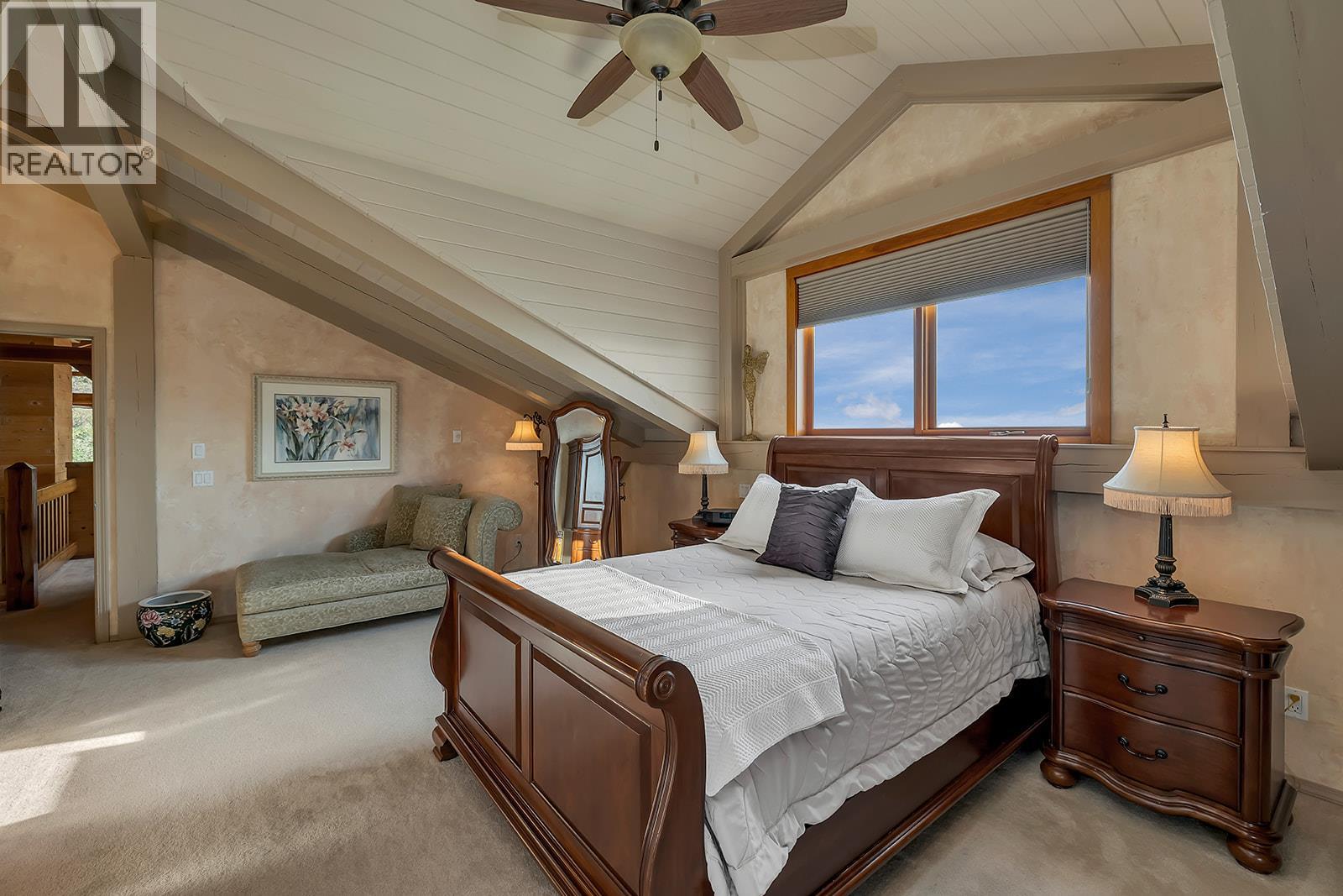 5705 Upper Booth N Road - 38