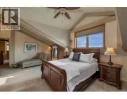 5705 Upper Booth N Road, Kelowna, BC V1X7V7 Photo 38