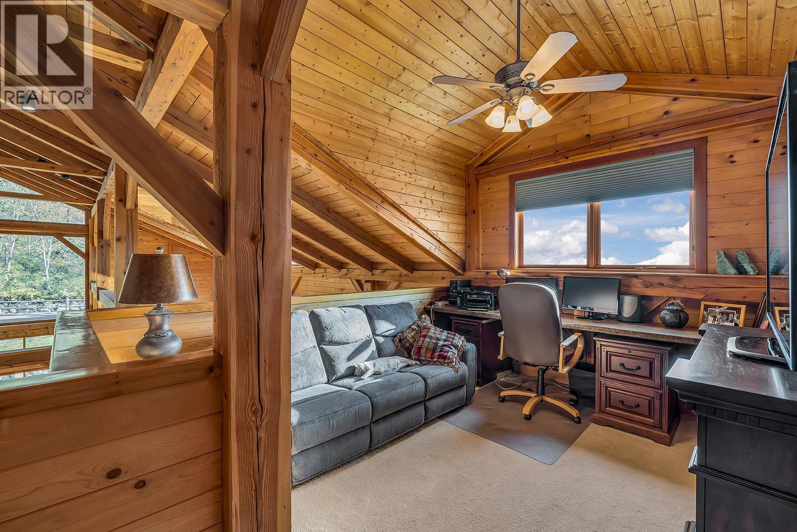 5705 Upper Booth N Road - 37
