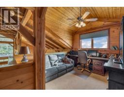 5705 Upper Booth N Road, Kelowna, BC V1X7V7 Photo 37