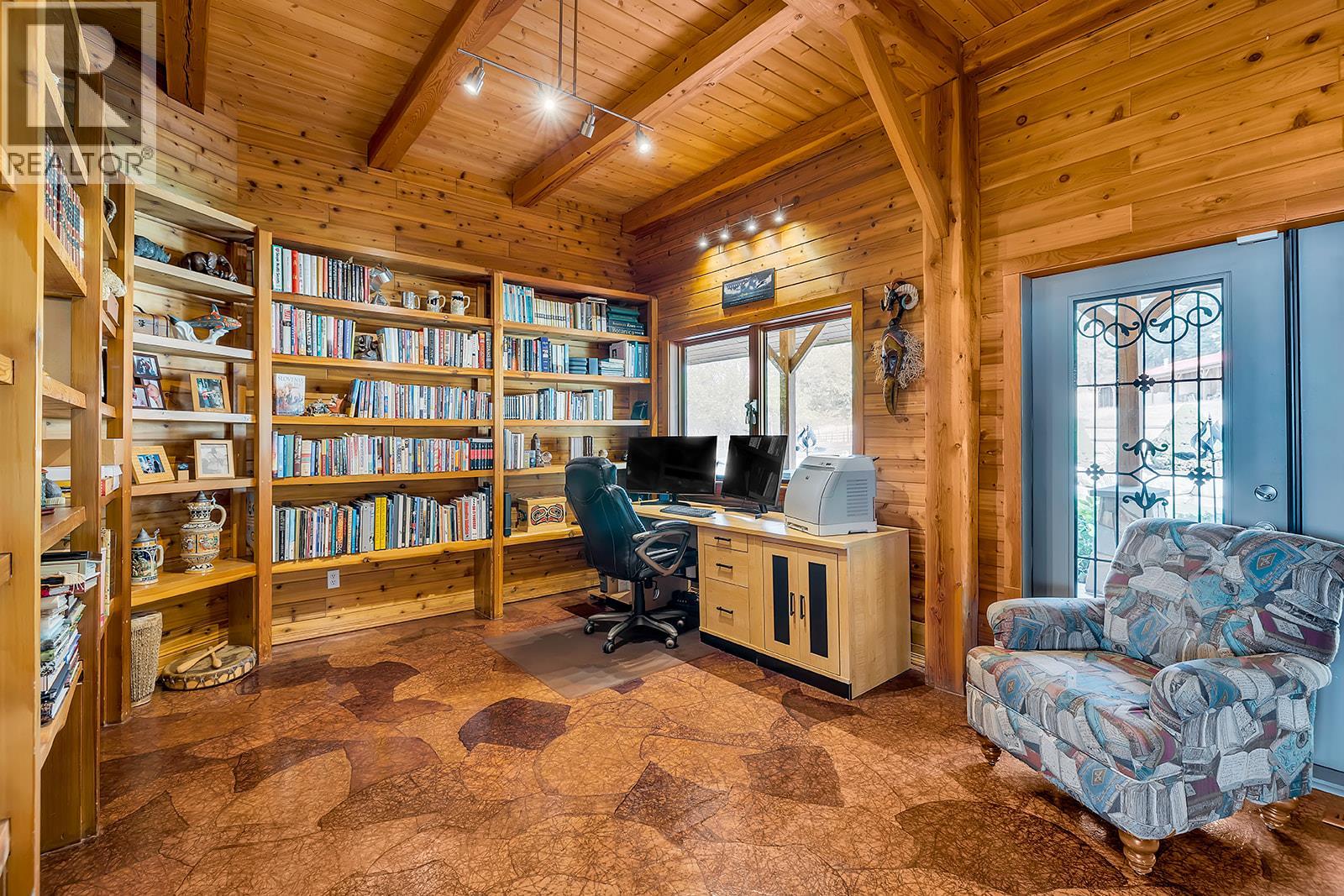 5705 Upper Booth N Road - 28