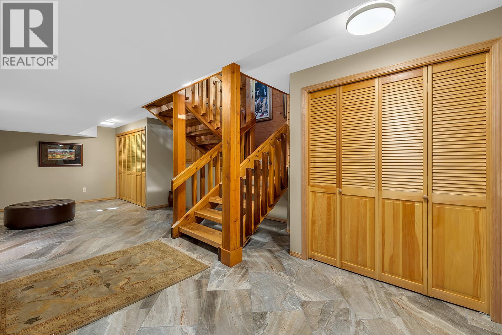 5705 Upper Booth N Road - 29
