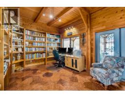 5705 Upper Booth N Road, Kelowna, BC V1X7V7 Photo 28