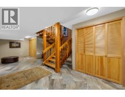 5705 Upper Booth N Road, Kelowna, BC V1X7V7 Photo 29
