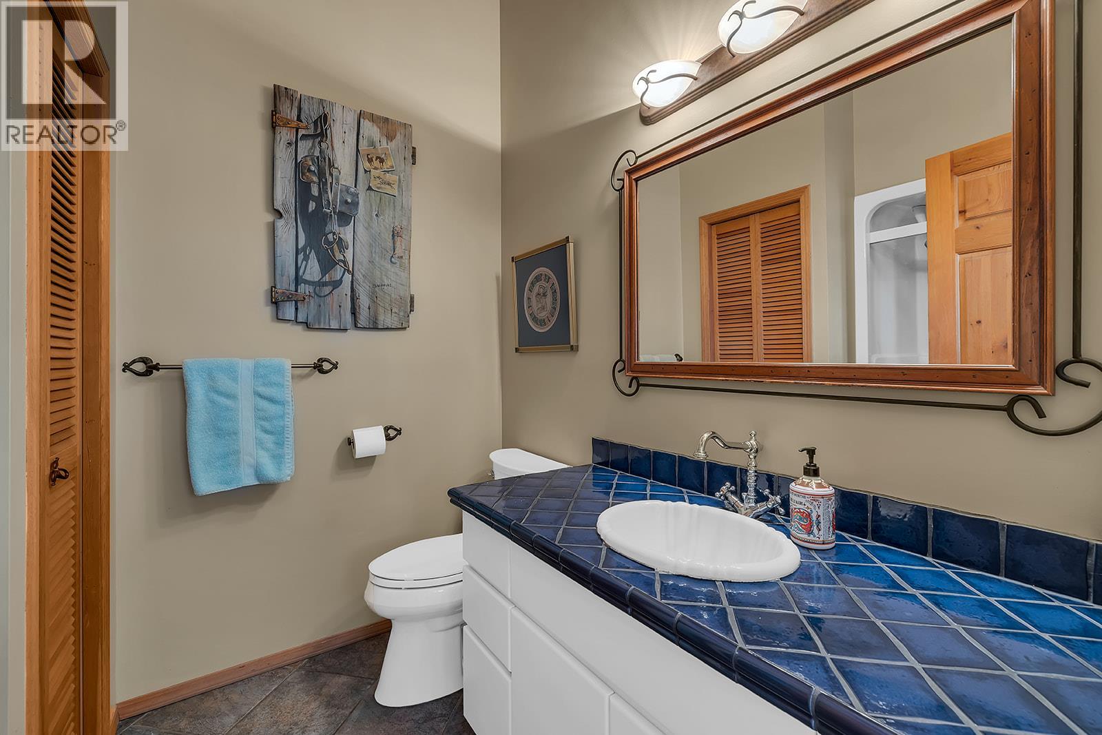 5705 Upper Booth N Road - 26