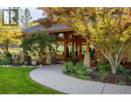 6pc Ensuite bath - 5705 Upper Booth N Road, Kelowna, BC V1X7V7 Photo 14