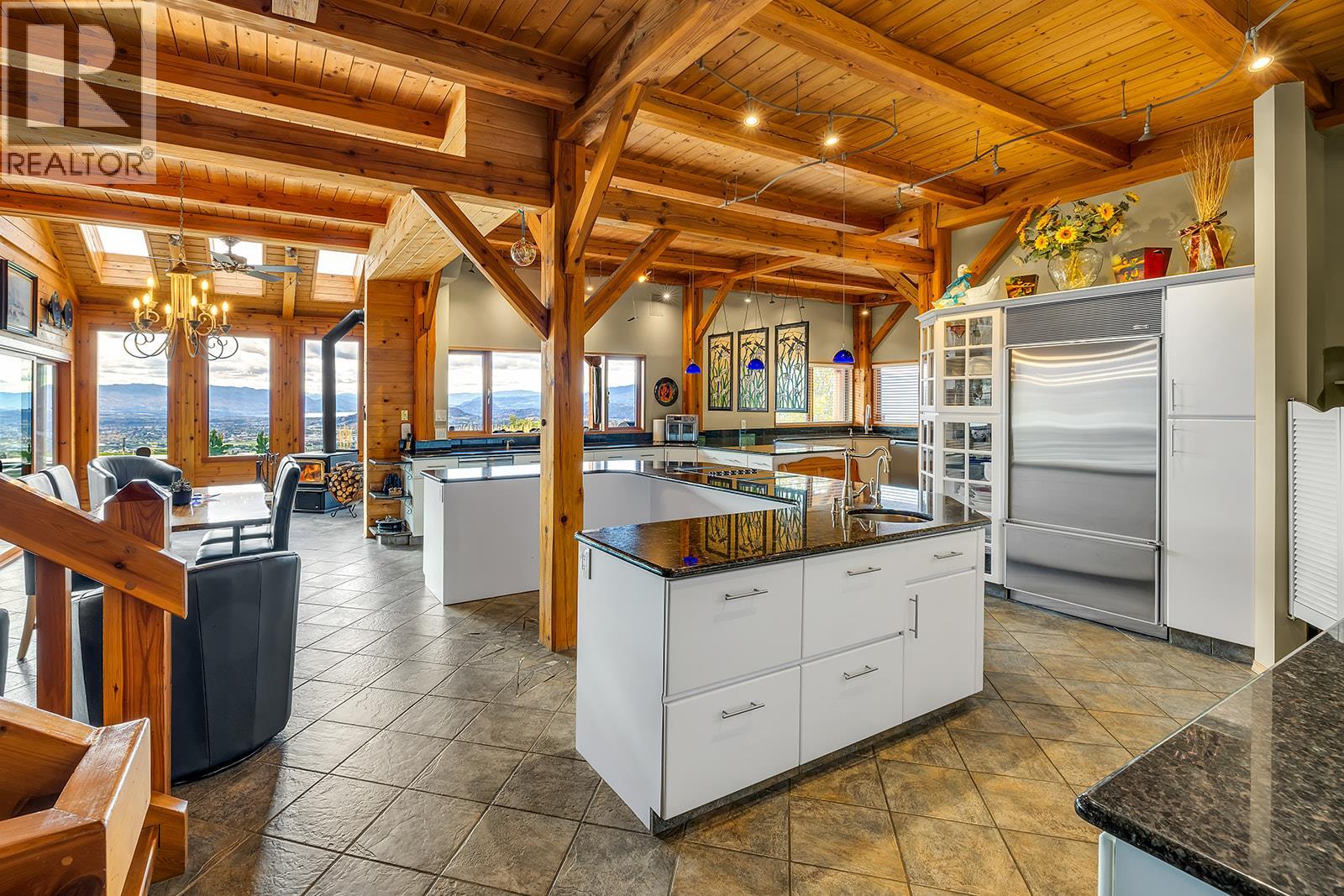 5705 Upper Booth N Road - 23