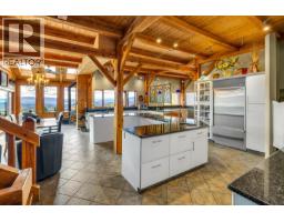 Other - 5705 Upper Booth N Road, Kelowna, BC V1X7V7 Photo 23