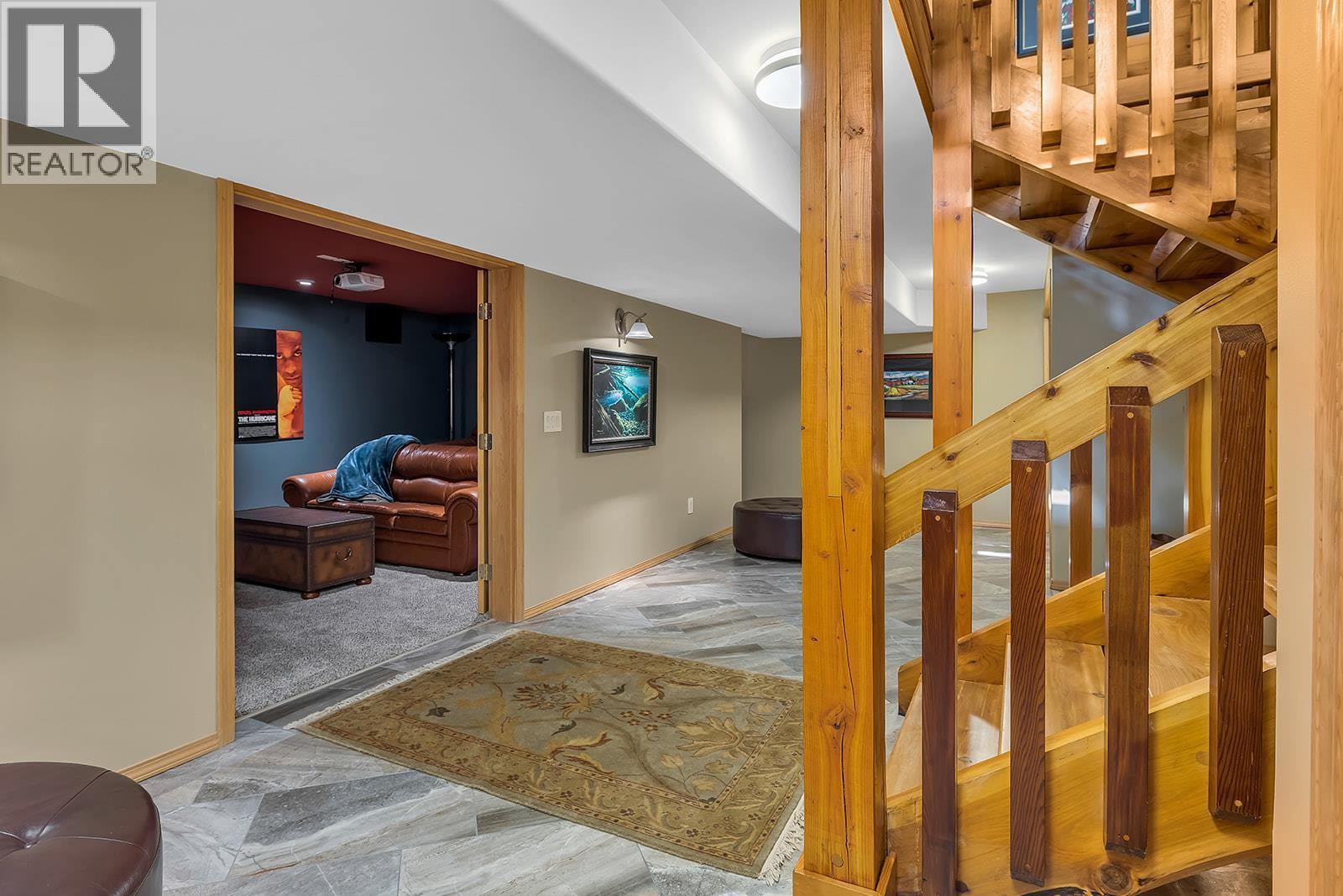 5705 Upper Booth N Road - 30