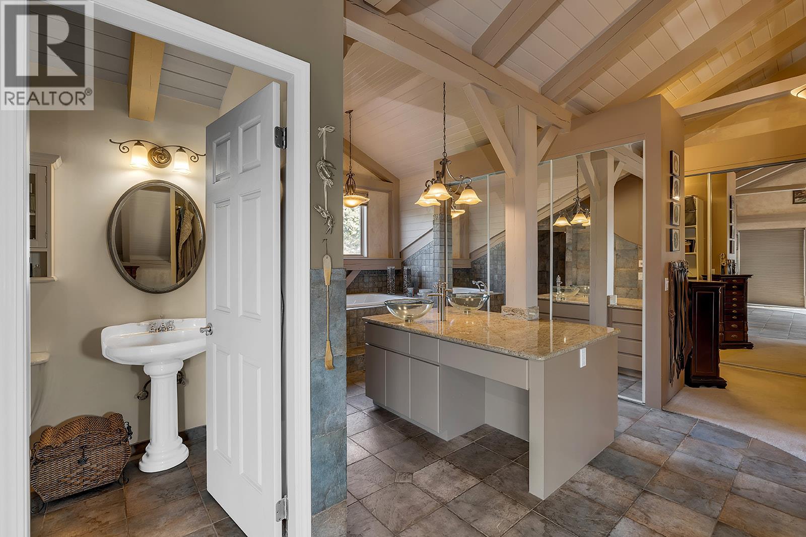 5705 Upper Booth N Road - 40
