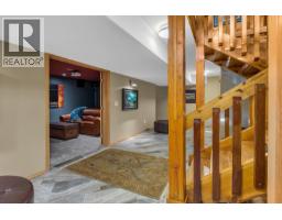 5705 Upper Booth N Road, Kelowna, BC V1X7V7 Photo 30