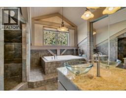 5705 Upper Booth N Road, Kelowna, BC V1X7V7 Photo 41