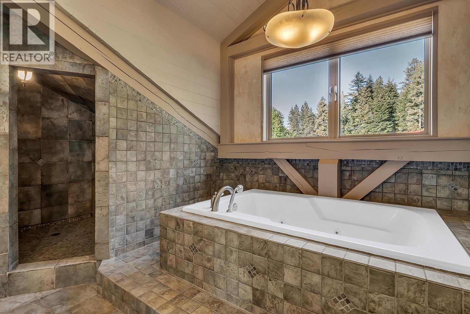 5705 Upper Booth N Road - 42