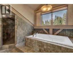5705 Upper Booth N Road, Kelowna, BC V1X7V7 Photo 42