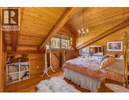 5705 Upper Booth N Road, Kelowna, BC V1X7V7 Photo 35