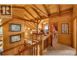 5705 Upper Booth N Road, Kelowna, BC V1X7V7 Photo 34