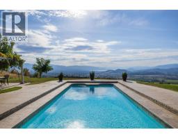 5705 Upper Booth N Road, Kelowna, BC V1X7V7 Photo 48