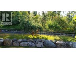 3pc Bathroom - 5705 Upper Booth N Road, Kelowna, BC V1X7V7 Photo 12