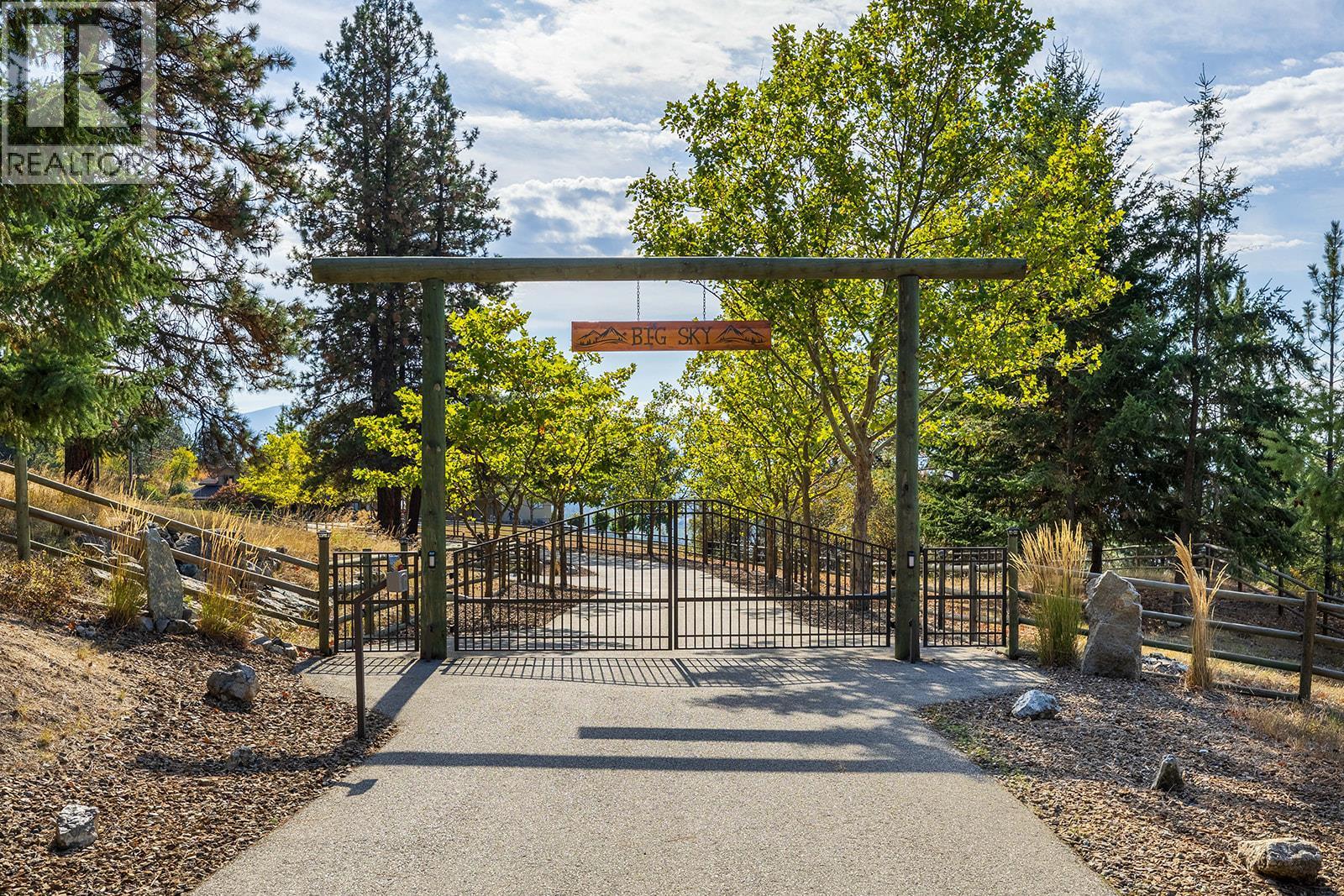 5705 Upper Booth N Road - 6