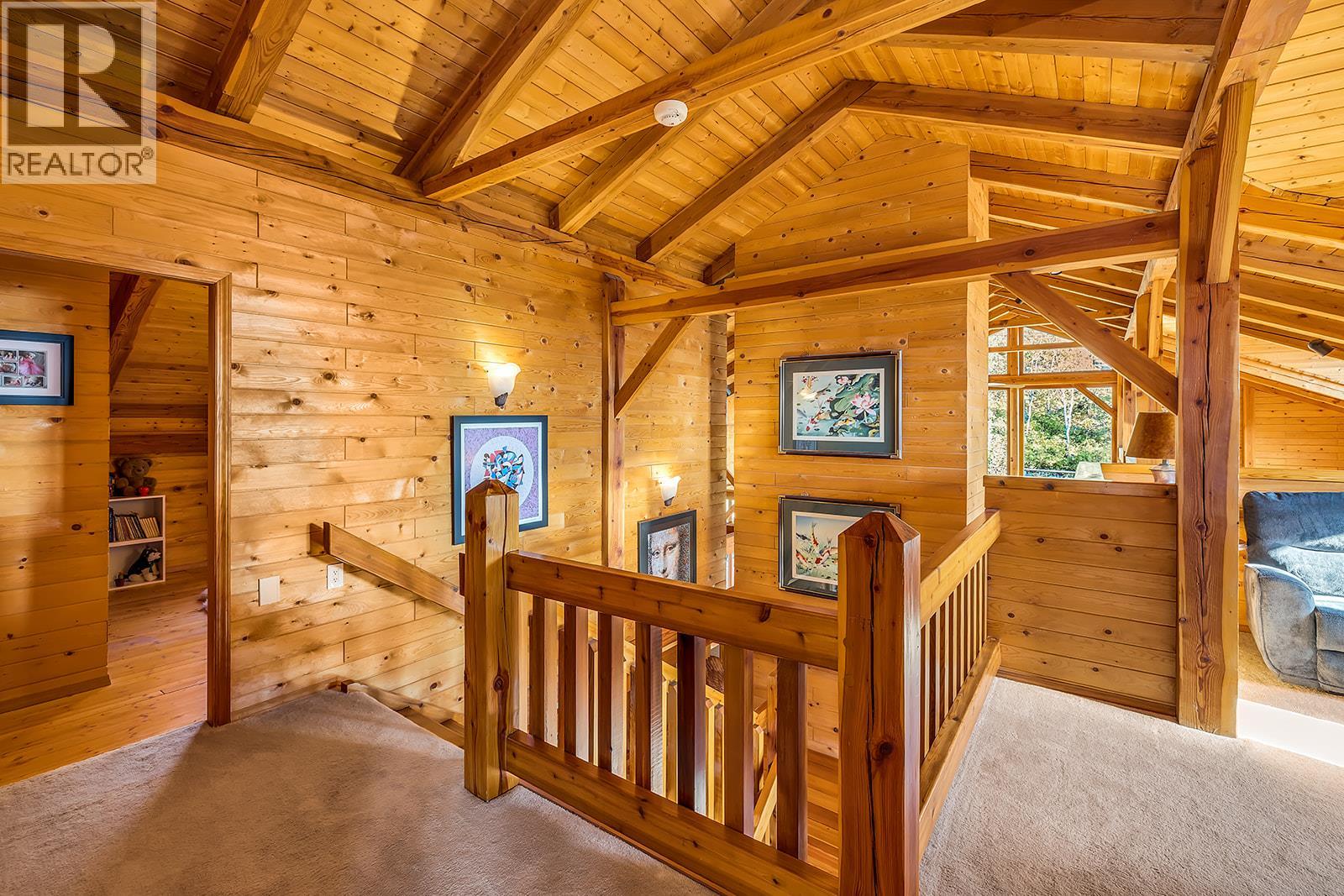 5705 Upper Booth N Road - 33
