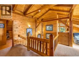 5705 Upper Booth N Road, Kelowna, BC V1X7V7 Photo 33