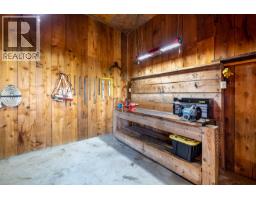 5705 Upper Booth N Road, Kelowna, BC V1X7V7 Photo 71