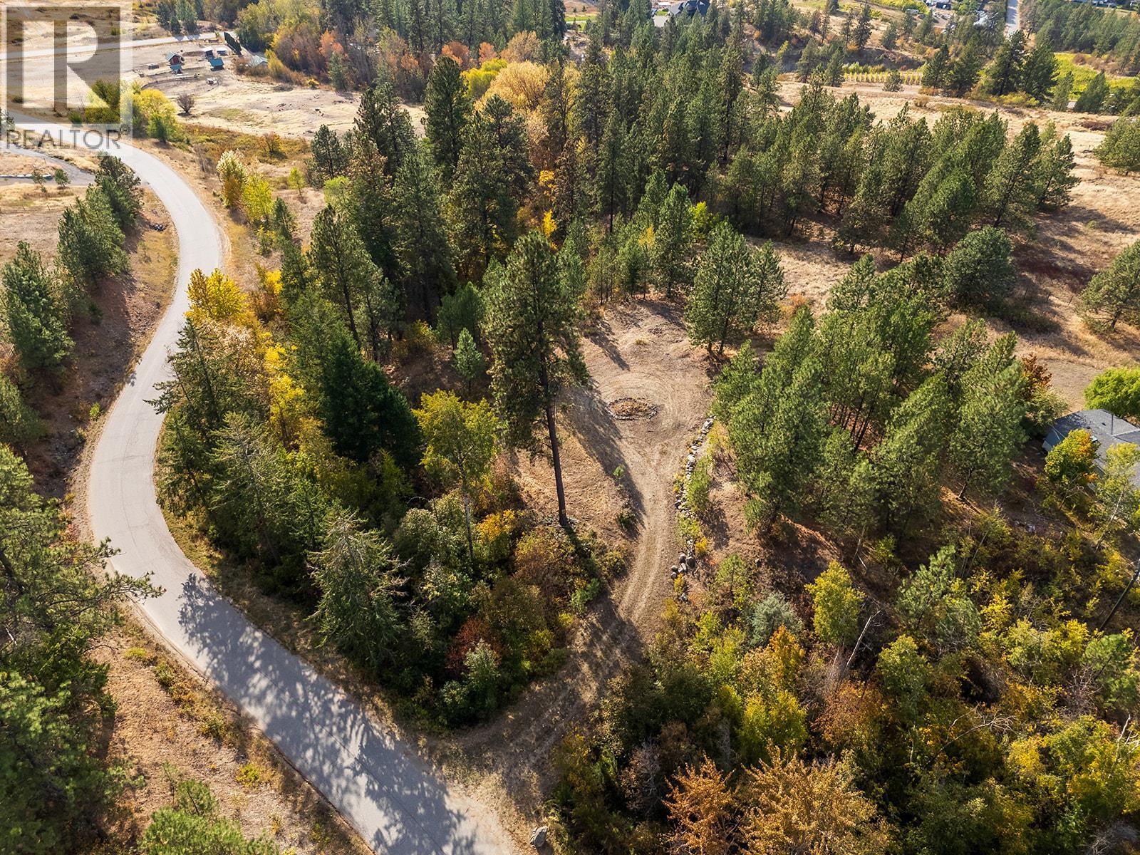 5705 Upper Booth N Road - 76